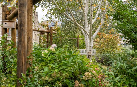 Verlengde Lodewijkstraat 122, GRONINGEN