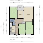 268791440 1775104260.jpg