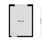 268791450 1775104260.jpg