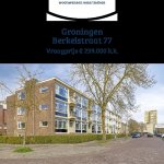 269885808 1775104261.pdf