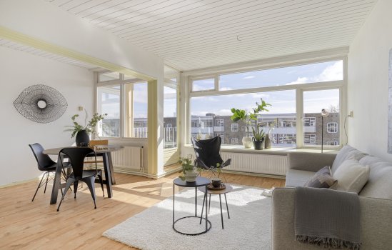 Berkelstraat 77, GRONINGEN