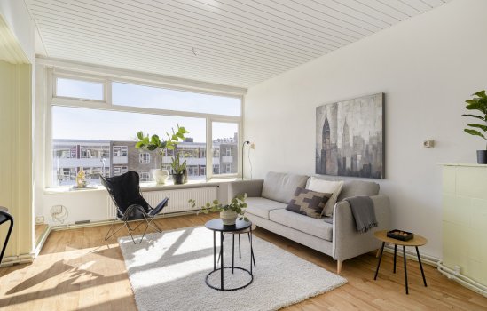 Berkelstraat 77, GRONINGEN