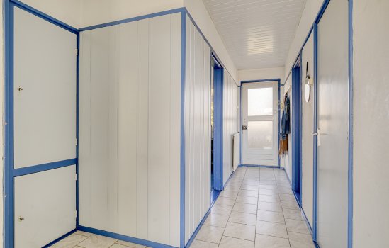 Berkelstraat 77, GRONINGEN