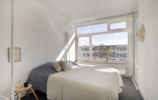 Berkelstraat 77, GRONINGEN