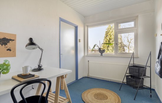 Berkelstraat 77, GRONINGEN