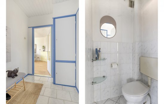 Berkelstraat 77, GRONINGEN