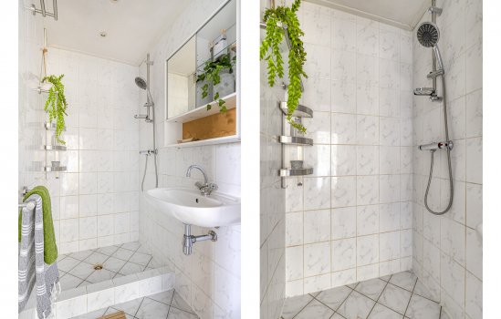 Berkelstraat 77, GRONINGEN