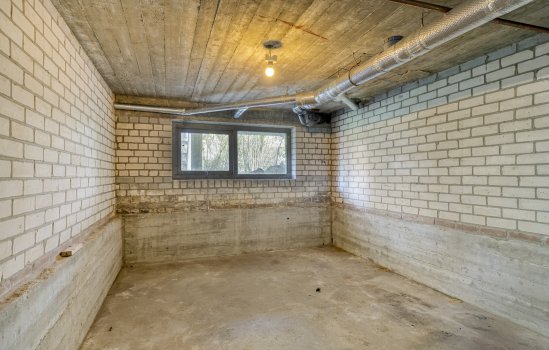 Berkelstraat 77, GRONINGEN