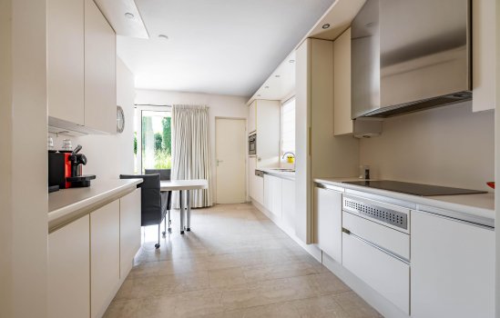 Etstoel 23, ROLDE