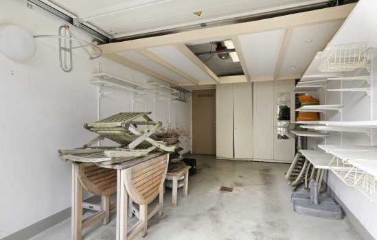 Steenstraat 2-E, Veendam