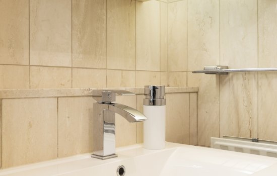 Steenstraat 2-E, Veendam