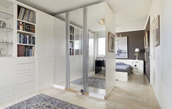 Steenstraat 2-E, Veendam