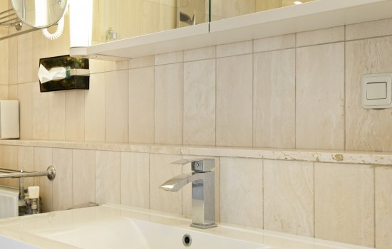 Steenstraat 2-E, Veendam