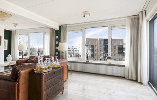 Steenstraat 2-E, Veendam