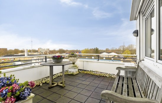 Steenstraat 2-E, Veendam