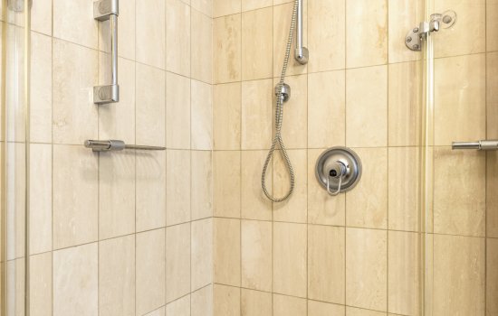 Steenstraat 2-E, Veendam