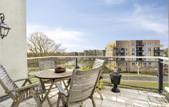 Steenstraat 2-E, Veendam