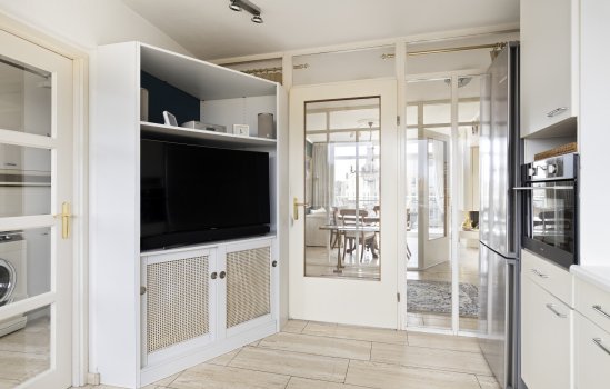 Steenstraat 2-E, Veendam