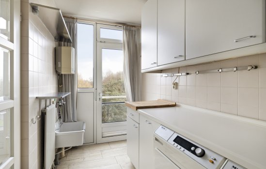 Steenstraat 2-E, Veendam