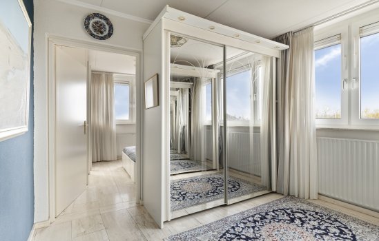 Steenstraat 2-E, Veendam