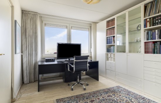 Steenstraat 2-E, Veendam