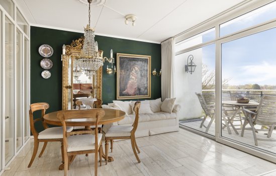 Steenstraat 2-E, Veendam