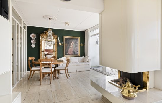 Steenstraat 2-E, Veendam