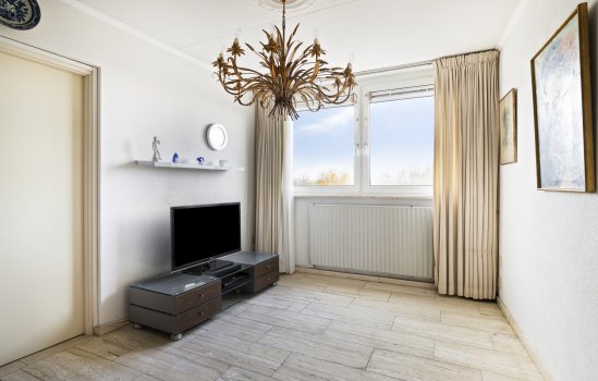 Steenstraat 2-E, Veendam