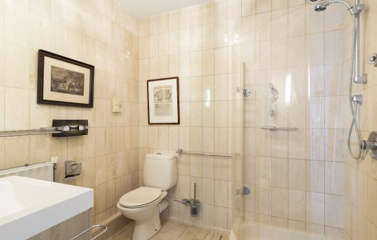 Steenstraat 2-E, Veendam