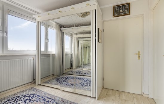 Steenstraat 2-E, Veendam