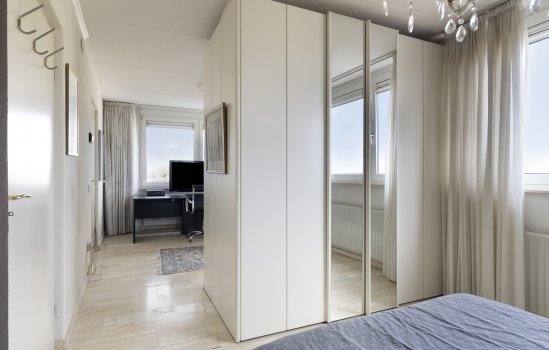 Steenstraat 2-E, Veendam