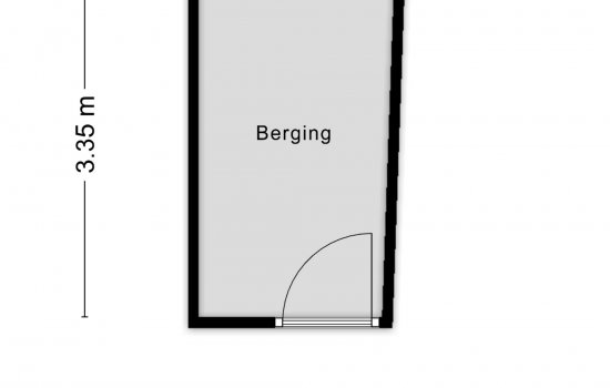 Steenstraat 2-E, Veendam