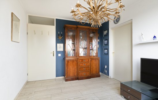 Steenstraat 2-E, Veendam