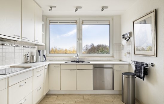 Steenstraat 2-E, Veendam