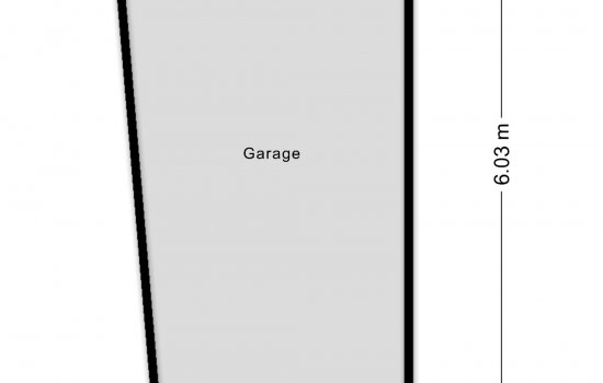 Steenstraat 2-E, Veendam