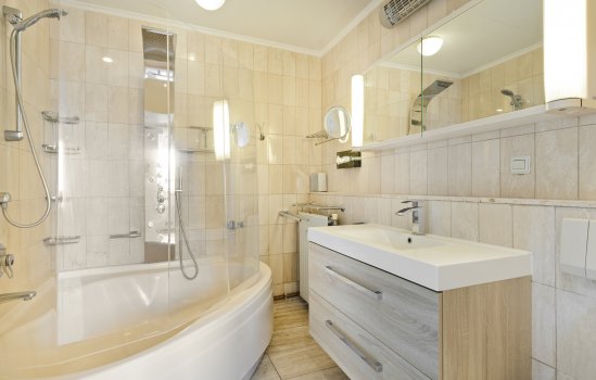 Steenstraat 2-E, Veendam