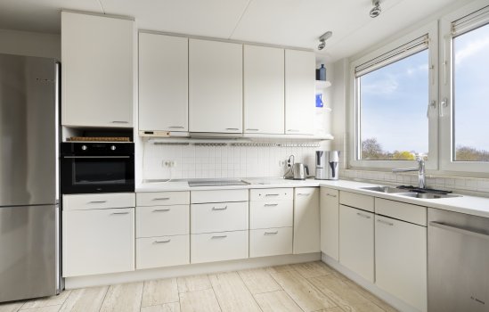 Steenstraat 2-E, Veendam