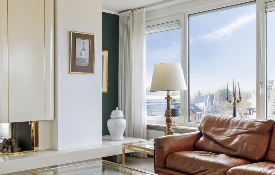 Steenstraat 2-E, Veendam