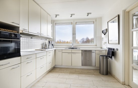 Steenstraat 2-E, Veendam