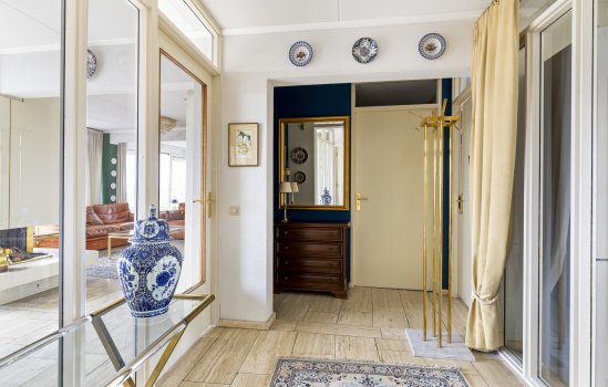 Steenstraat 2-E, Veendam