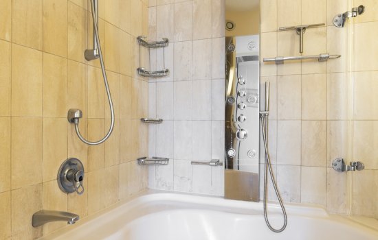 Steenstraat 2-E, Veendam