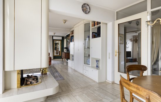 Steenstraat 2-E, Veendam