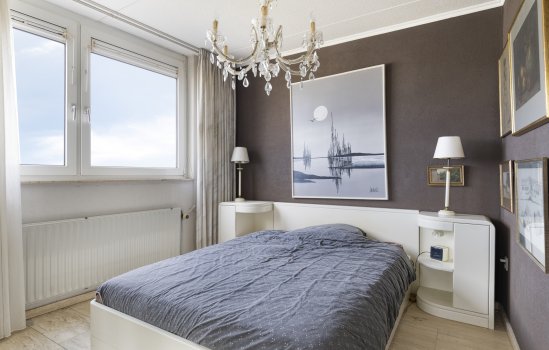 Steenstraat 2-E, Veendam