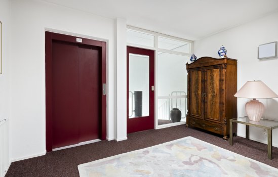 Steenstraat 2-E, Veendam