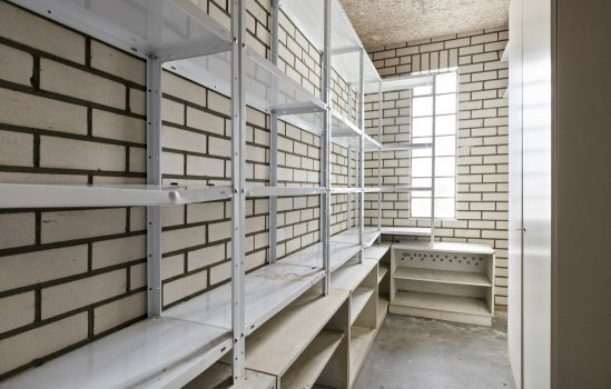 Steenstraat 2-E, Veendam