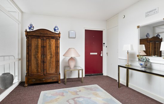 Steenstraat 2-E, Veendam