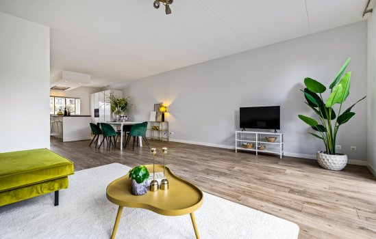 Oosterhamrikkade 84-g, GRONINGEN