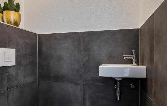 Oosterhamrikkade 84-g, GRONINGEN