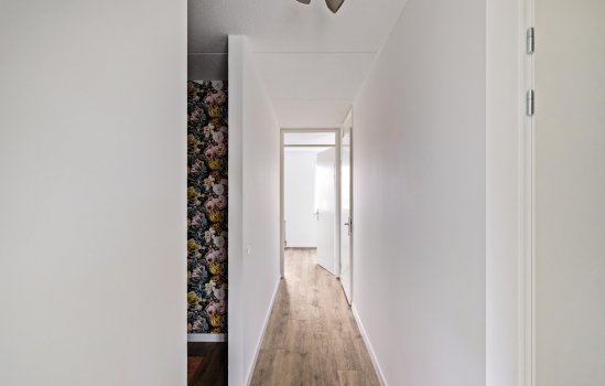 Oosterhamrikkade 84-g, GRONINGEN