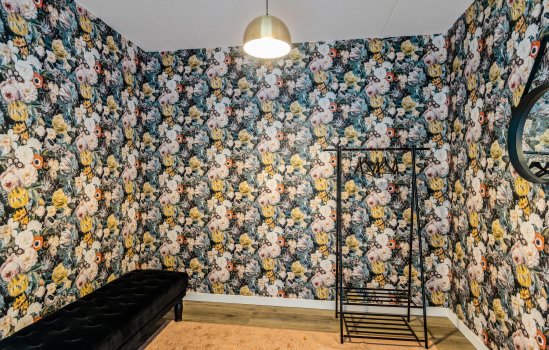 Oosterhamrikkade 84-g, GRONINGEN